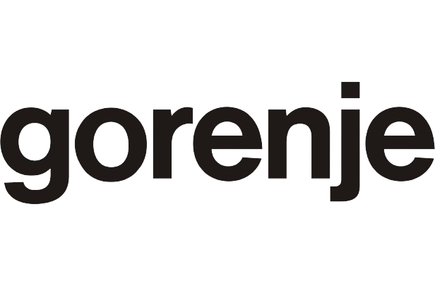Gorenje-logo-removebg-preview