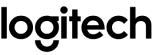 Logitech-Logo 1