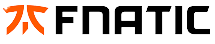 fnatic (1)