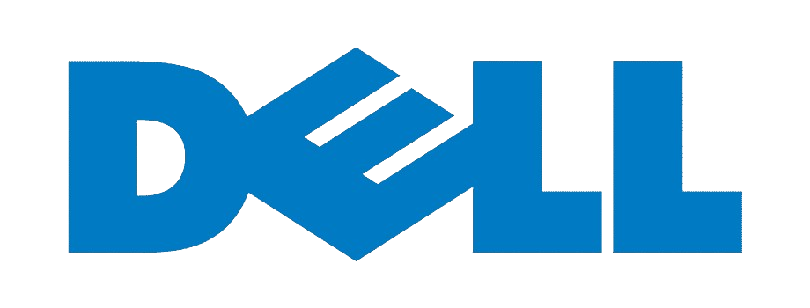 png-transparent-dell-laptop-logo-brand